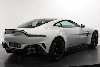 https://vehicle.imgix.net/4426439/429d8fe6-3159-4fe5-a88c-d82ba296c9fc.JPG