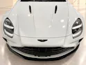 ASTON MARTIN V8 Vantage Coupé 4.0 S V8 Bi-Turbo