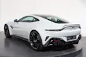 ASTON MARTIN V8 Vantage Coupé 4.0 S V8 Bi-Turbo