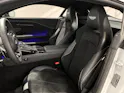 ASTON MARTIN V8 Vantage Coupé 4.0 S V8 Bi-Turbo