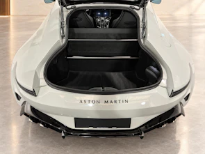 immagine del veicolo ASTON MARTIN V8 Vantage Coupé 4.0 S V8 Bi-Turbo