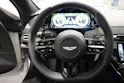 ASTON MARTIN V8 Vantage Coupé 4.0 S V8 Bi-Turbo