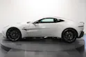 ASTON MARTIN V8 Vantage Coupé 4.0 S V8 Bi-Turbo