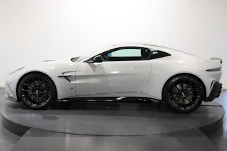 https://vehicle.imgix.net/4426439/8f44c3c5-eed2-43fd-a07c-1ab610655883.JPG