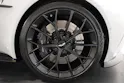 ASTON MARTIN V8 Vantage Coupé 4.0 S V8 Bi-Turbo