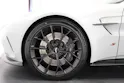 ASTON MARTIN V8 Vantage Coupé 4.0 S V8 Bi-Turbo