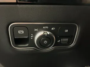 ASTON MARTIN V8 Vantage Coupé 4.0 S V8 Bi-Turbo