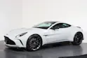 ASTON MARTIN V8 Vantage Coupé 4.0 S V8 Bi-Turbo