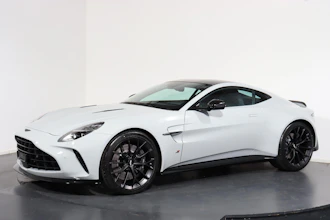 https://vehicle.imgix.net/4426439/c5cd31ce-4596-4f91-9581-5c0fd65cf657.JPG