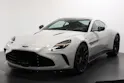 ASTON MARTIN V8 Vantage Coupé 4.0 S V8 Bi-Turbo