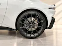 ASTON MARTIN V8 Vantage Coupé 4.0 S V8 Bi-Turbo
