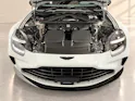 ASTON MARTIN V8 Vantage Coupé 4.0 S V8 Bi-Turbo