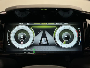 immagine del veicolo ASTON MARTIN V8 Vantage Coupé 4.0 S V8 Bi-Turbo