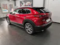 Mazda CX-30 2.0 186 Exclusive-Line AWD