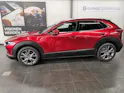 Mazda CX-30 2.0 186 Exclusive-Line AWD