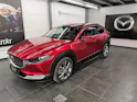 Mazda CX-30 2.0 186 Exclusive-Line AWD