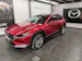 Mazda CX-30 2.0 186 Exclusive-Line AWD