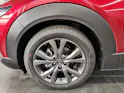 Mazda CX-30 2.0 186 Exclusive-Line AWD
