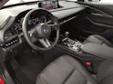 Mazda CX-30 2.0 186 Exclusive-Line AWD