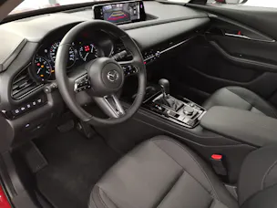 MAZDA CX-30 2.0 186 Exclusive-Line AWD