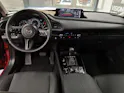 Mazda CX-30 2.0 186 Exclusive-Line AWD