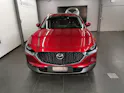 Mazda CX-30 2.0 186 Exclusive-Line AWD