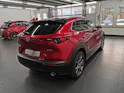 Mazda CX-30 2.0 186 Exclusive-Line AWD