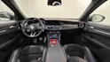 Alfa Romeo Stelvio 2.9 V6 Biturbo Q4 Quadrifoglio