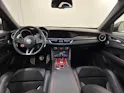 Alfa Romeo Stelvio 2.9 V6 Biturbo Q4 Quadrifoglio