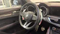 Alfa Romeo Stelvio 2.9 V6 Biturbo Q4 Quadrifoglio