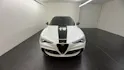 Alfa Romeo Stelvio 2.9 V6 Biturbo Q4 Quadrifoglio