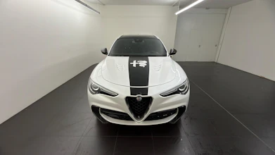 https://vehicle.imgix.net/4426465/554bd60b-71cf-486c-90d3-f9df0d14b384.jpeg