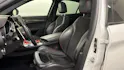 Alfa Romeo Stelvio 2.9 V6 Biturbo Q4 Quadrifoglio