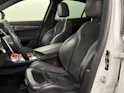 Alfa Romeo Stelvio 2.9 V6 Biturbo Q4 Quadrifoglio