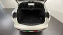 Alfa Romeo Stelvio 2.9 V6 Biturbo Q4 Quadrifoglio