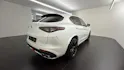 Alfa Romeo Stelvio 2.9 V6 Biturbo Q4 Quadrifoglio