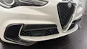 Alfa Romeo Stelvio 2.9 V6 Biturbo Q4 Quadrifoglio