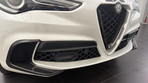 image du véhicule ALFA ROMEO Stelvio 2.9 V6 Biturbo Q4 Quadrifoglio