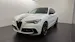 Alfa Romeo Stelvio 2.9 V6 Biturbo Q4 Quadrifoglio