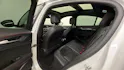 Alfa Romeo Stelvio 2.9 V6 Biturbo Q4 Quadrifoglio