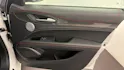 Alfa Romeo Stelvio 2.9 V6 Biturbo Q4 Quadrifoglio