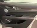 Alfa Romeo Stelvio 2.9 V6 Biturbo Q4 Quadrifoglio