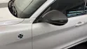 Alfa Romeo Stelvio 2.9 V6 Biturbo Q4 Quadrifoglio