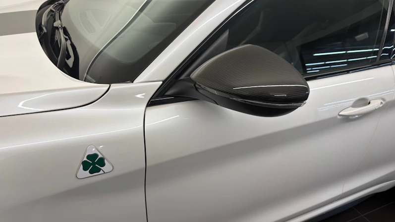 image du véhicule ALFA ROMEO STELVIO
