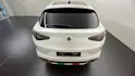Alfa Romeo Stelvio 2.9 V6 Biturbo Q4 Quadrifoglio