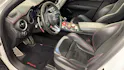 Alfa Romeo Stelvio 2.9 V6 Biturbo Q4 Quadrifoglio
