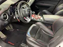 Alfa Romeo Stelvio 2.9 V6 Biturbo Q4 Quadrifoglio