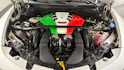 Alfa Romeo Stelvio 2.9 V6 Biturbo Q4 Quadrifoglio