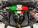 Alfa Romeo Stelvio 2.9 V6 Biturbo Q4 Quadrifoglio