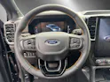 FORD Ranger DKab.Pick-up 2.3 EcoBoost 4x4 Wildtrak PHEV